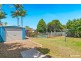 85 Passage Street, Cleveland QLD 4163