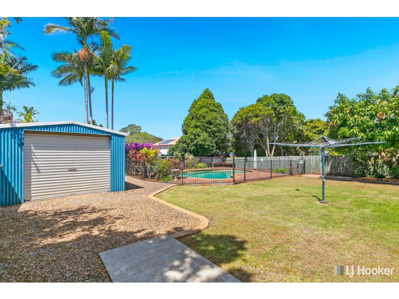 85 Passage Street, Cleveland QLD 4163