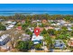 85 Passage Street, Cleveland QLD 4163