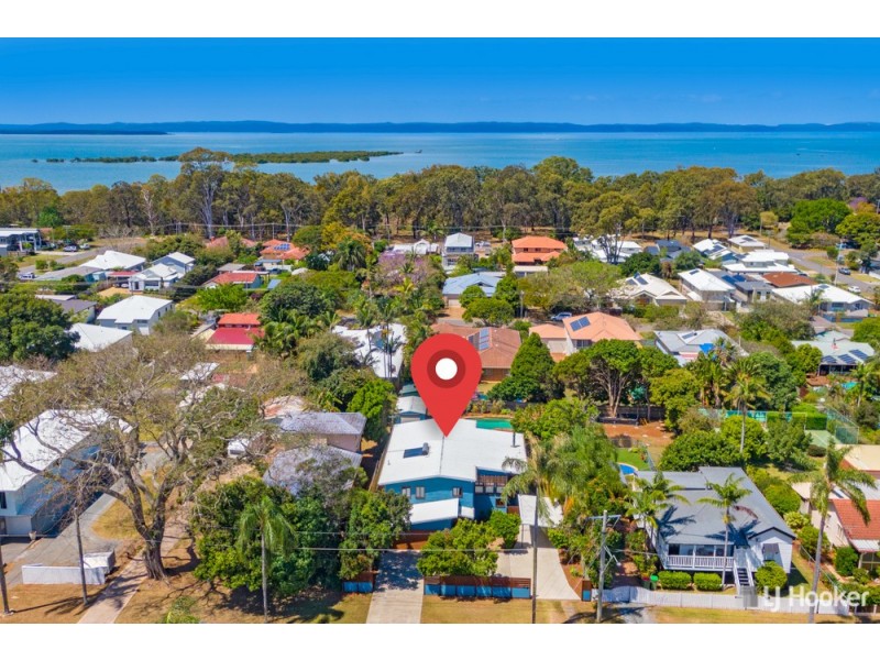 85 Passage Street, Cleveland QLD 4163