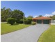 46 Beach Street, Cleveland QLD 4163