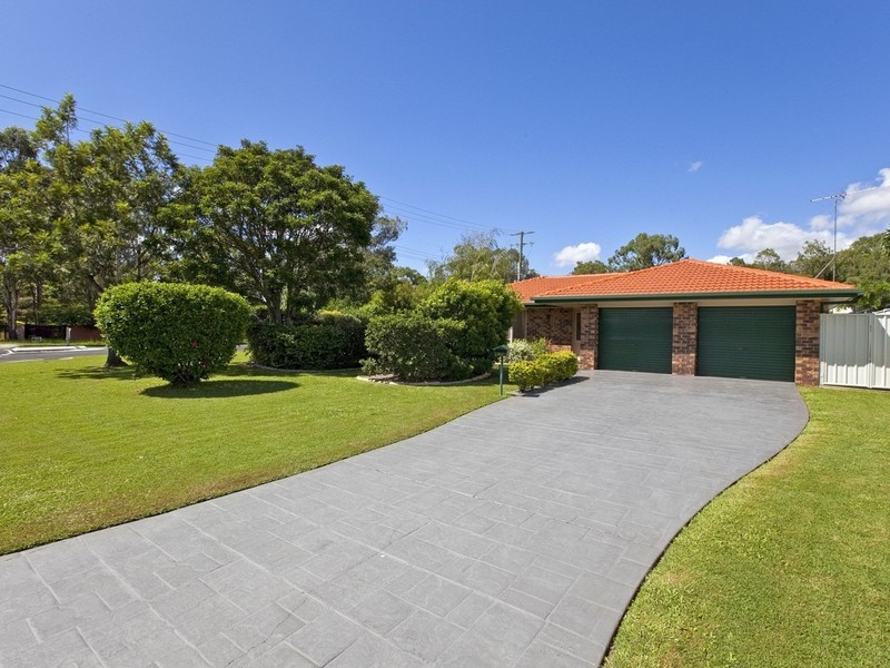 46 Beach Street, Cleveland QLD 4163