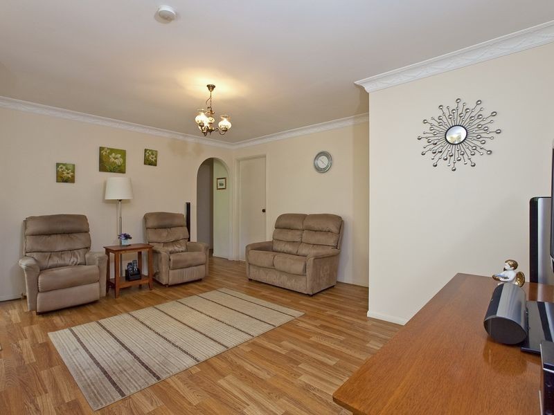 46 Beach Street, Cleveland QLD 4163