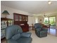 46 Beach Street, Cleveland QLD 4163