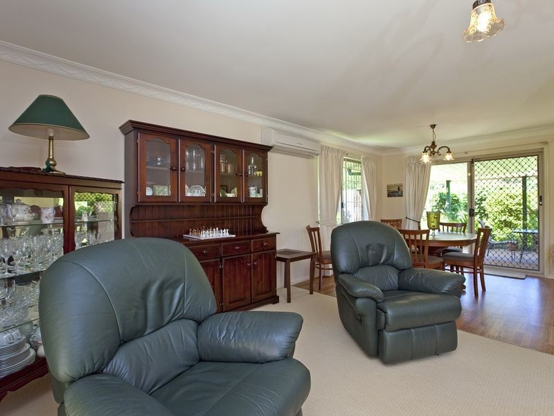 46 Beach Street, Cleveland QLD 4163