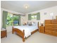 46 Beach Street, Cleveland QLD 4163