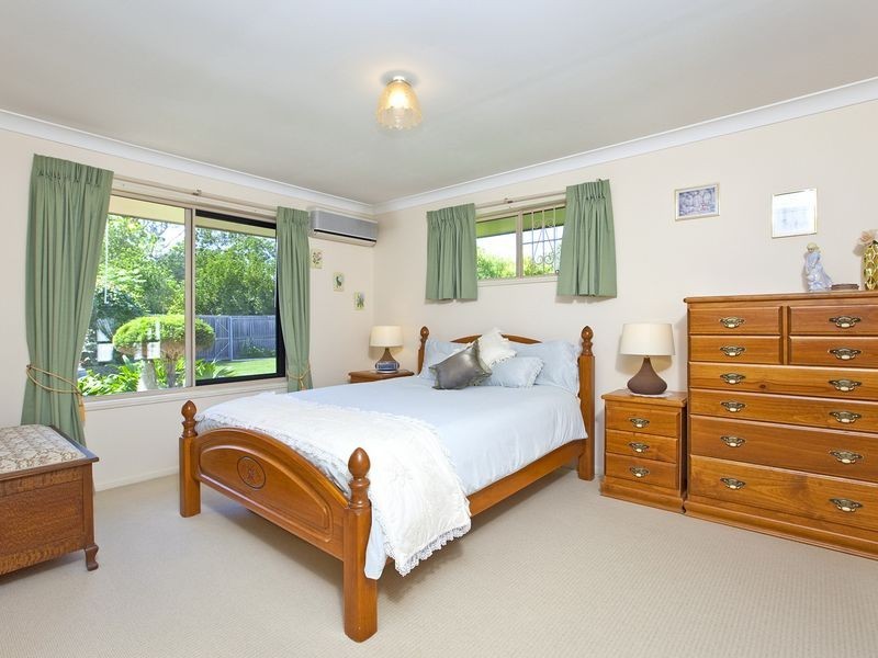 46 Beach Street, Cleveland QLD 4163