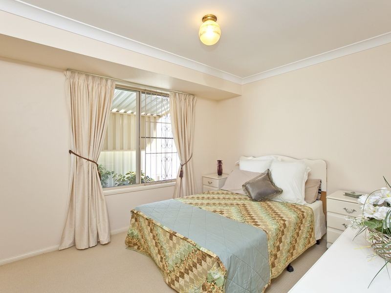 46 Beach Street, Cleveland QLD 4163