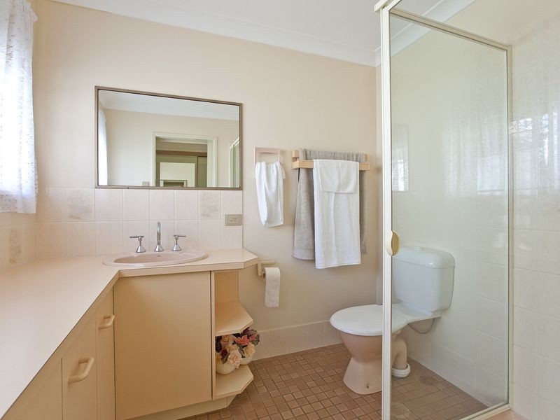 46 Beach Street, Cleveland QLD 4163