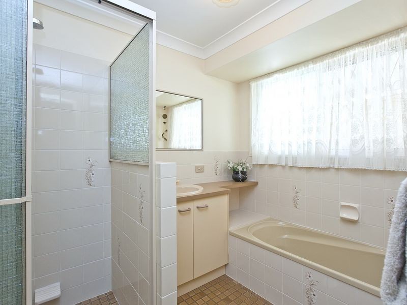 46 Beach Street, Cleveland QLD 4163