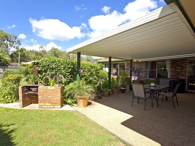 46 Beach Street, Cleveland QLD 4163