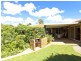 46 Beach Street, Cleveland QLD 4163