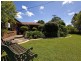 46 Beach Street, Cleveland QLD 4163