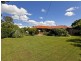 46 Beach Street, Cleveland QLD 4163