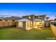 47 Walter Drive, Thornlands QLD 4164