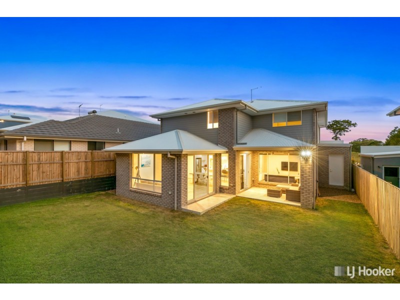 47 Walter Drive, Thornlands QLD 4164