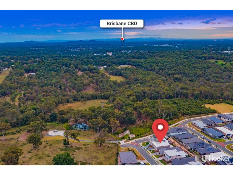 47 Walter Drive, Thornlands QLD 4164