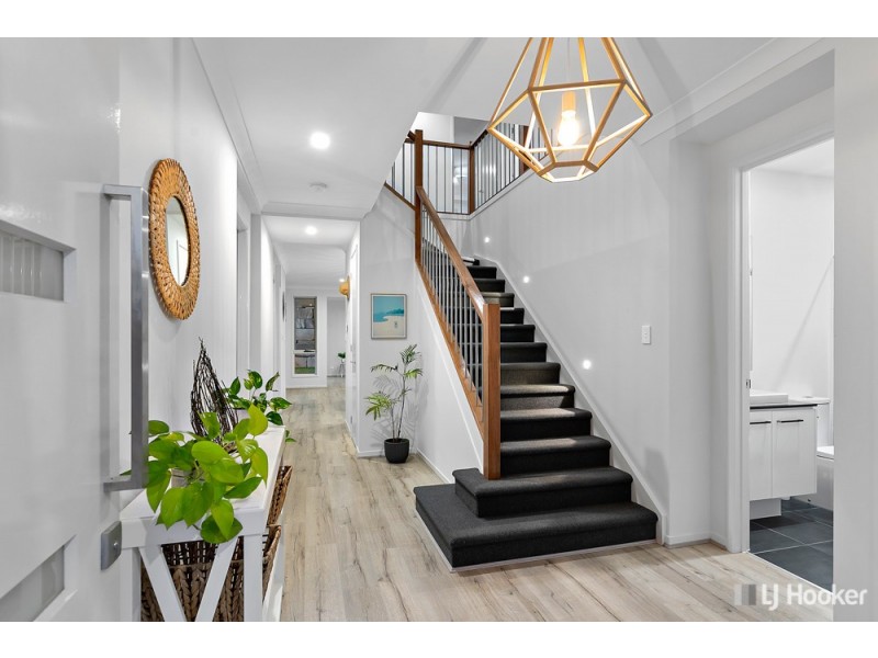 47 Walter Drive, Thornlands QLD 4164