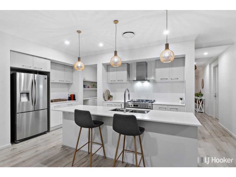 47 Walter Drive, Thornlands QLD 4164