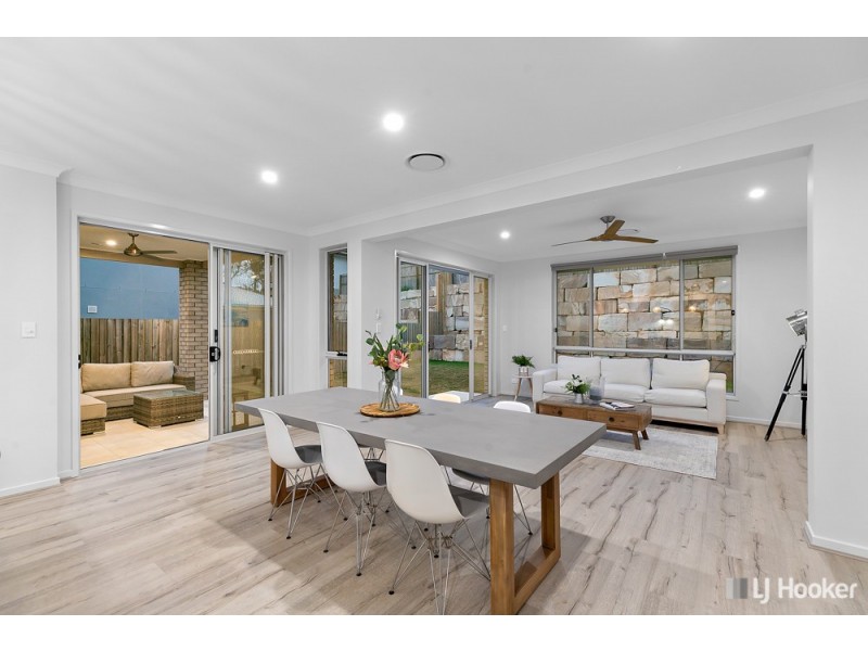 47 Walter Drive, Thornlands QLD 4164