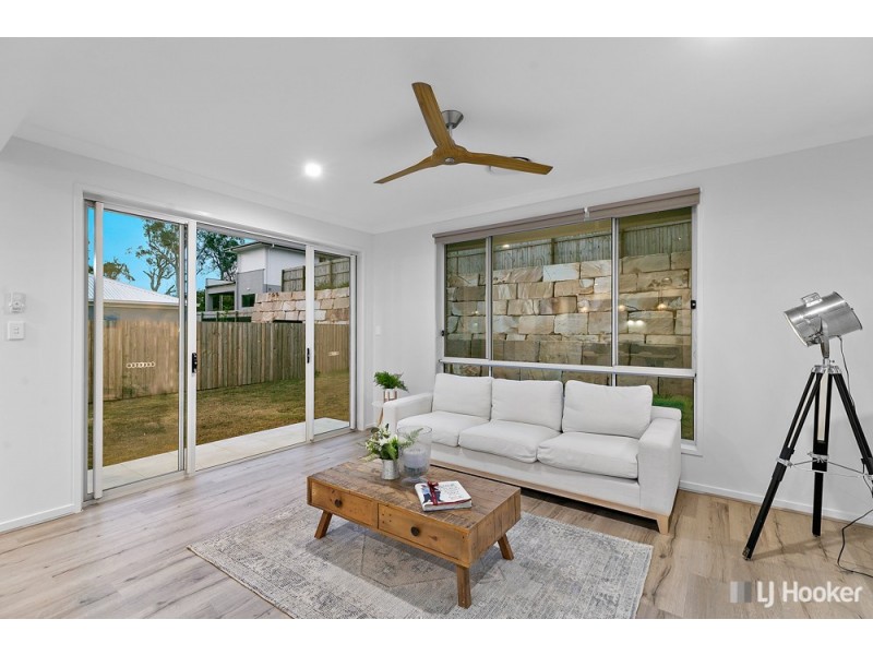 47 Walter Drive, Thornlands QLD 4164