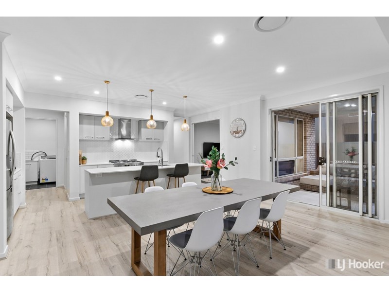 47 Walter Drive, Thornlands QLD 4164