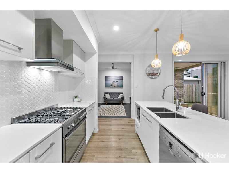 47 Walter Drive, Thornlands QLD 4164