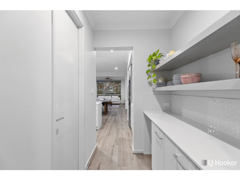 47 Walter Drive, Thornlands QLD 4164