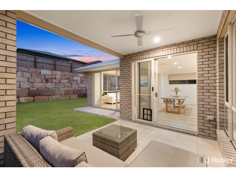 47 Walter Drive, Thornlands QLD 4164