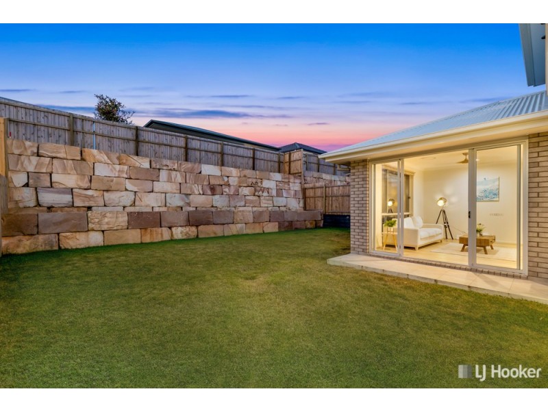 47 Walter Drive, Thornlands QLD 4164