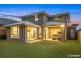 47 Walter Drive, Thornlands QLD 4164