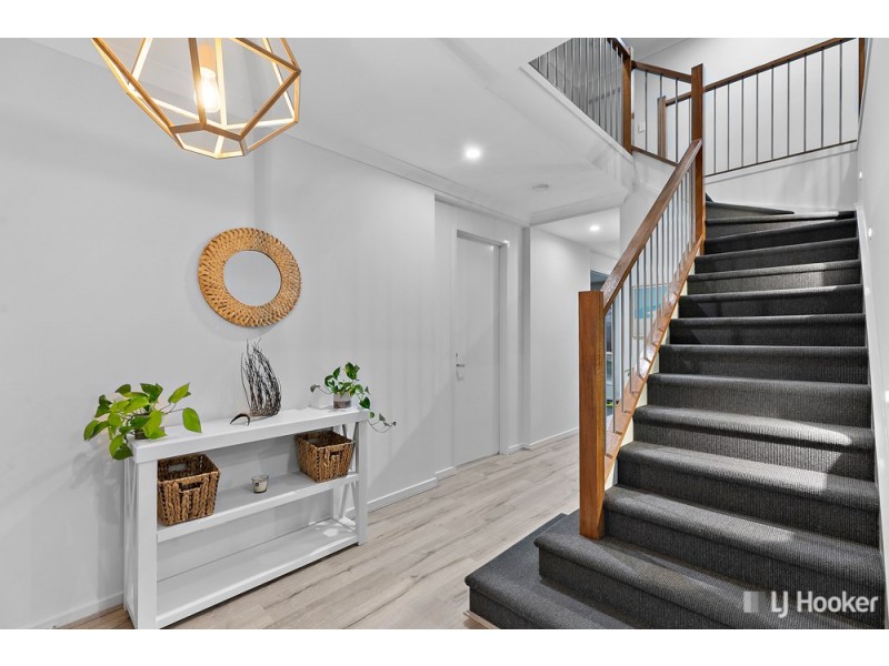 47 Walter Drive, Thornlands QLD 4164