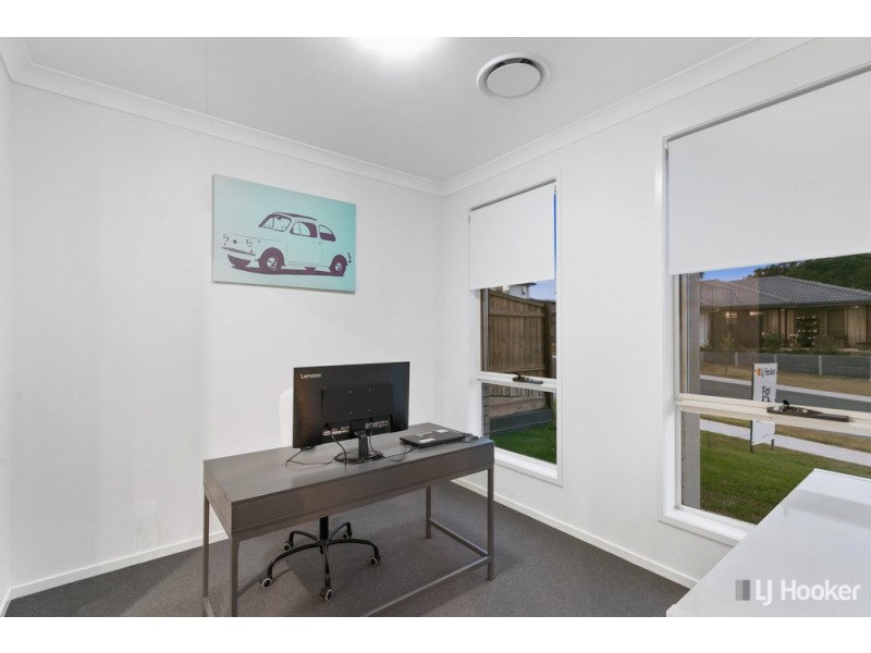 47 Walter Drive, Thornlands QLD 4164