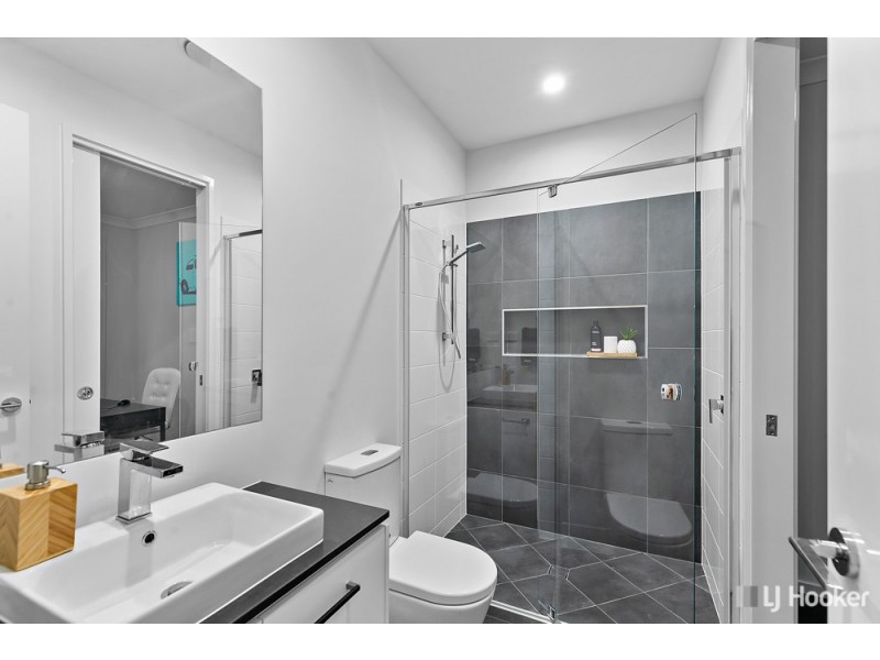 47 Walter Drive, Thornlands QLD 4164