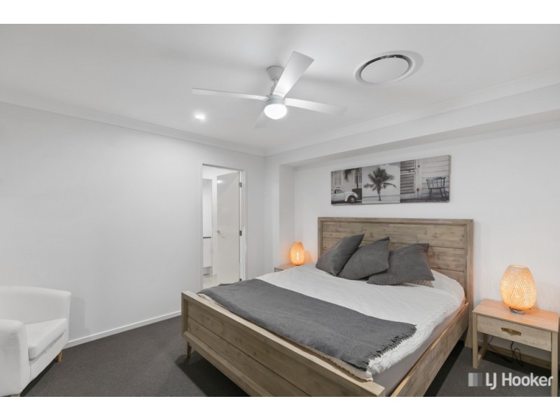 47 Walter Drive, Thornlands QLD 4164