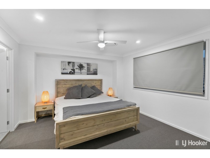 47 Walter Drive, Thornlands QLD 4164