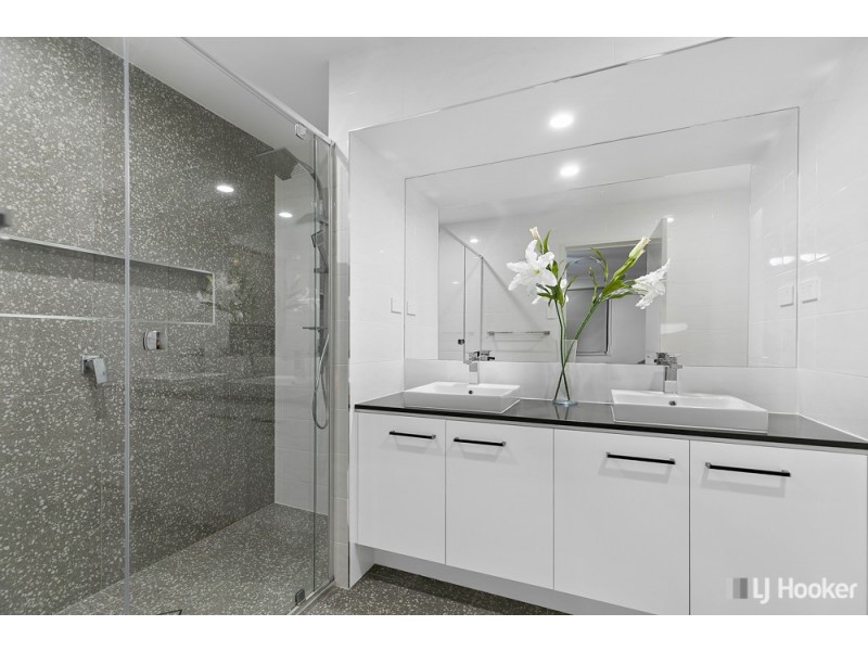 47 Walter Drive, Thornlands QLD 4164