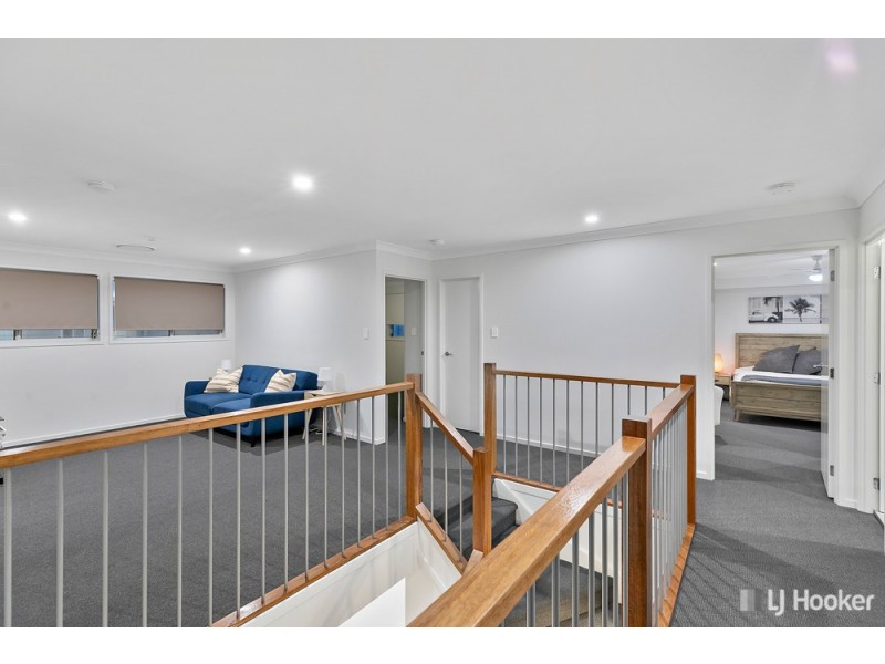 47 Walter Drive, Thornlands QLD 4164