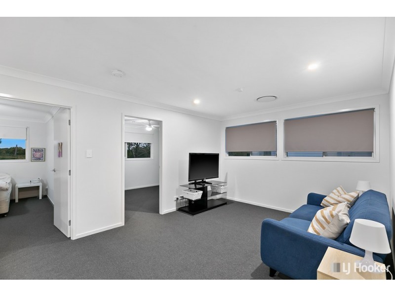 47 Walter Drive, Thornlands QLD 4164