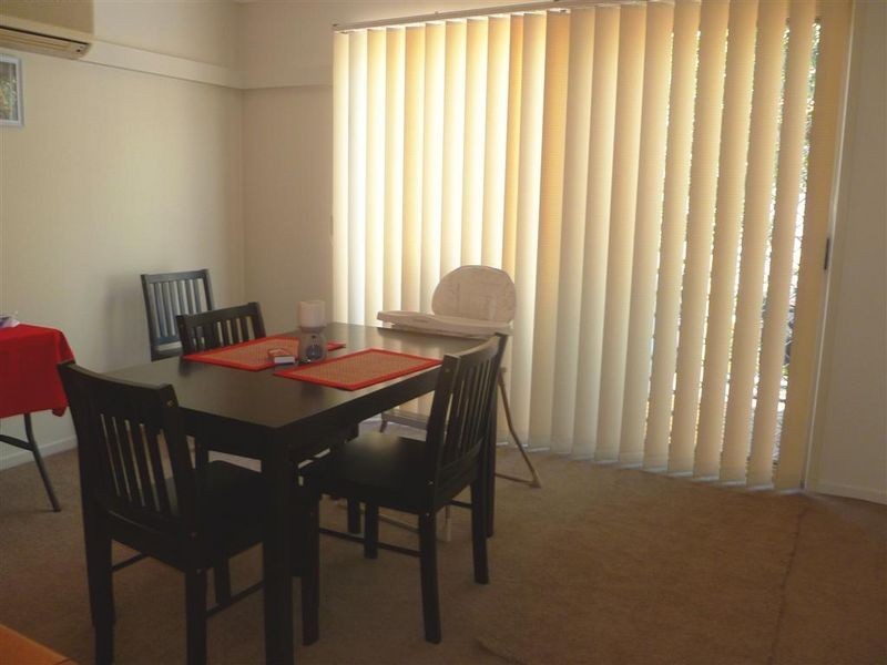 6/136 Princess Street, Cleveland QLD 4163