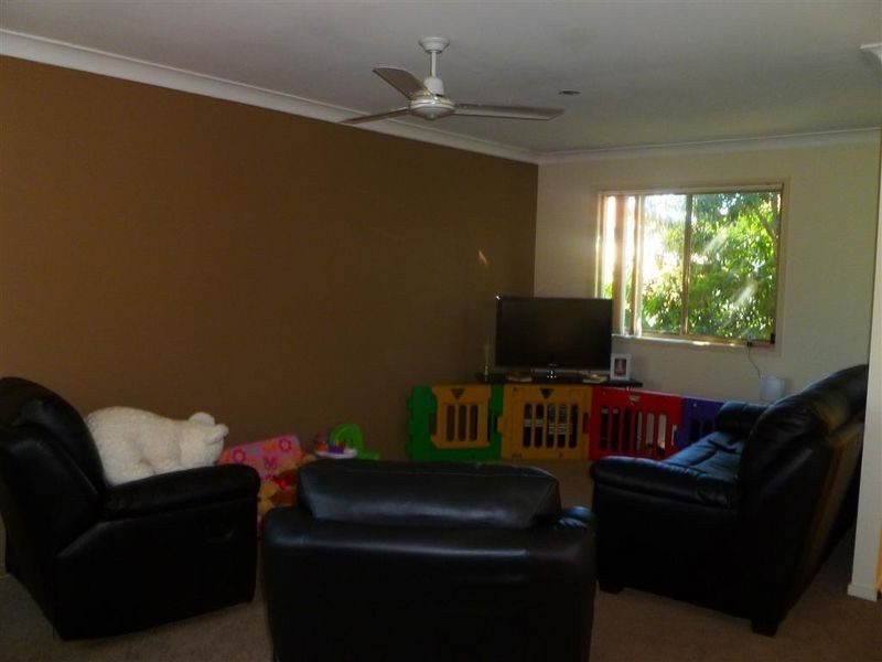 6/136 Princess Street, Cleveland QLD 4163