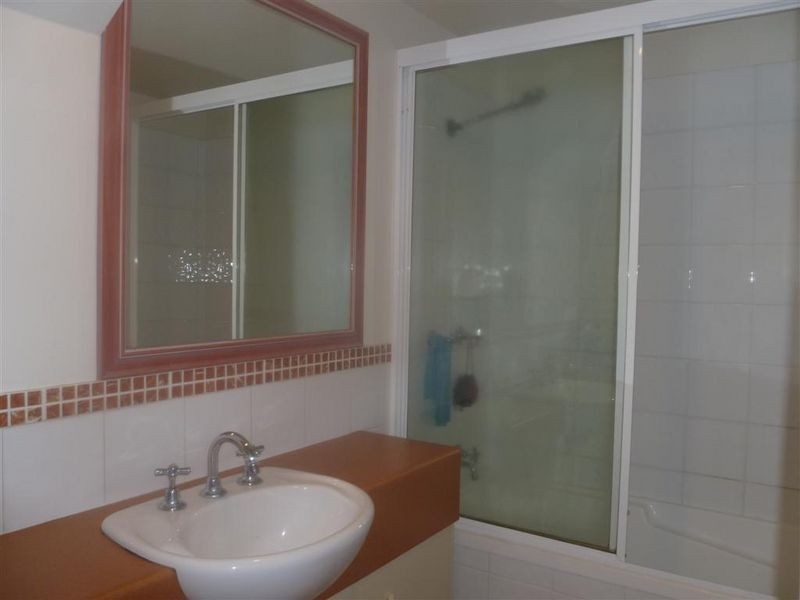 6/136 Princess Street, Cleveland QLD 4163