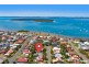 13 Carl Jung Court, Victoria Point QLD 4165