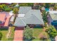 13 Carl Jung Court, Victoria Point QLD 4165