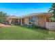 13 Carl Jung Court, Victoria Point QLD 4165