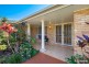 13 Carl Jung Court, Victoria Point QLD 4165
