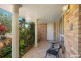13 Carl Jung Court, Victoria Point QLD 4165
