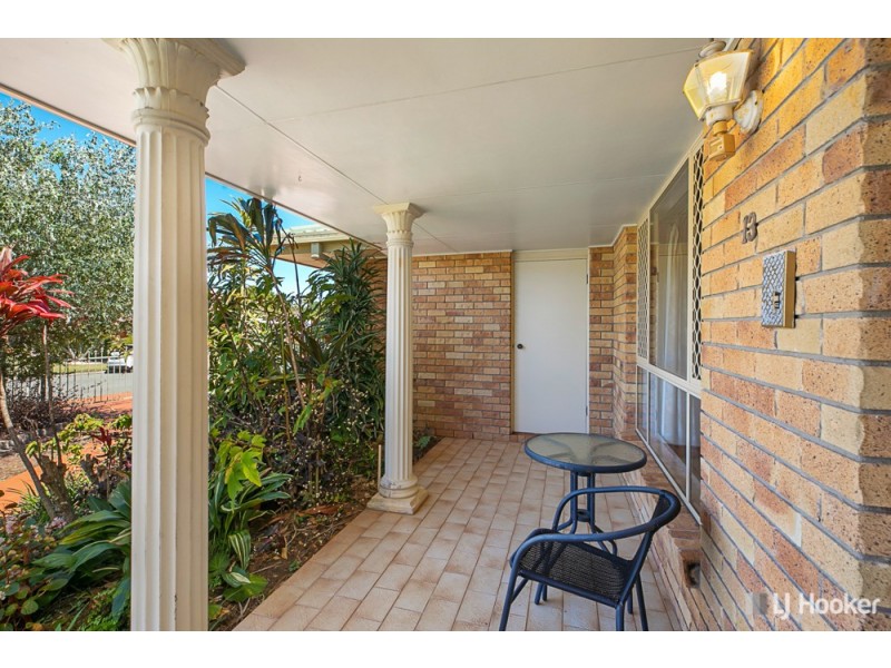 13 Carl Jung Court, Victoria Point QLD 4165