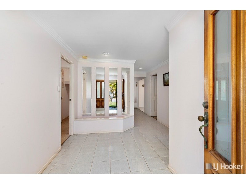 13 Carl Jung Court, Victoria Point QLD 4165