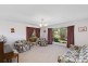 13 Carl Jung Court, Victoria Point QLD 4165